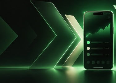 Your etoro app is changing. Your account isn’t.