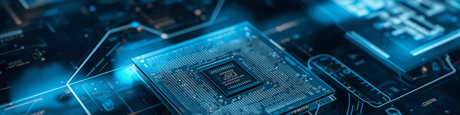 KI-Sicherheitsdebatte: Wie viel Regulierung verträgt die Tech-Rally?