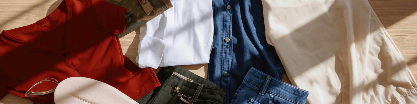 Shein 75 Prozent weniger wert – ist die Bewertung jetzt niedrig genug? 